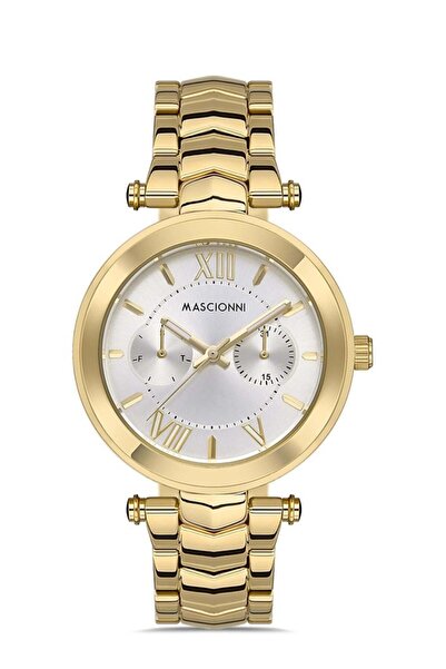 mascionni M.1.1193.02 Women's Watch