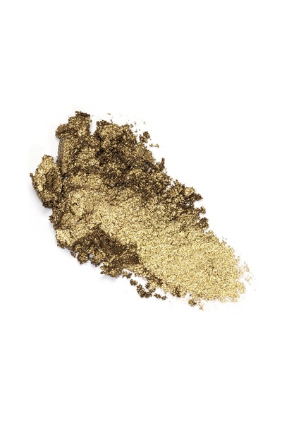 Cupio Cupio wonderEYES glitter eyeshadow - Amaze Me!