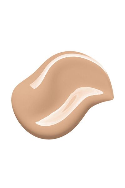 Cupio Ultimate HD Foundation with Hyaluronic Acid Cupio Honey Beige 06
