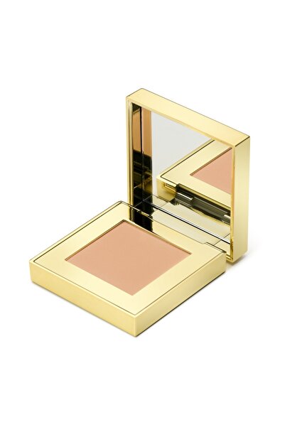 Cupio Cupio VIP mini mattifying face powder - Light Neutral 3g