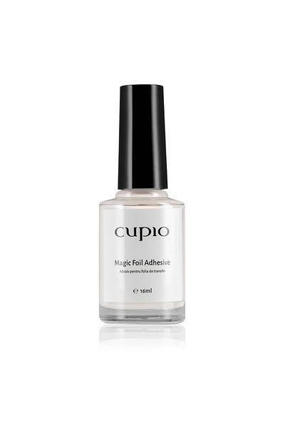 Cupio Lipici Magic Foils