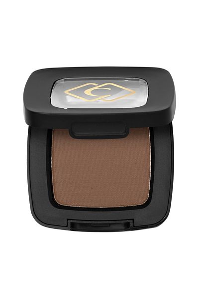 Cupio Mono eyeshadow Cupio - Espresso Velvet 1.8g