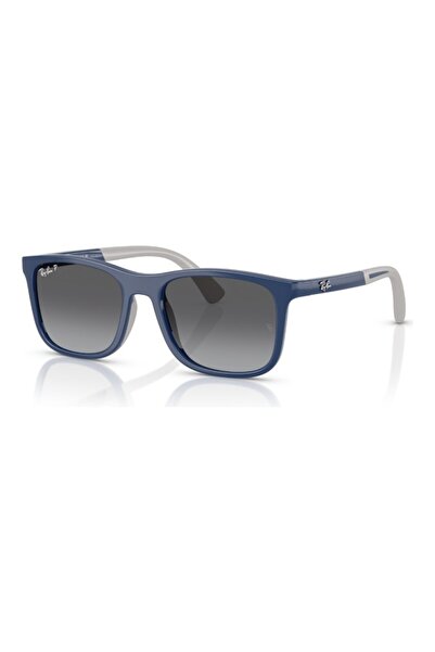 Ray-Ban RJ 9084S 7187T3 .47 Çocuk Güneş Gözlüğü