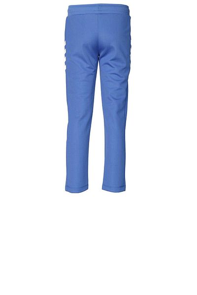 hummel Jaromir Kids Sweatpants
