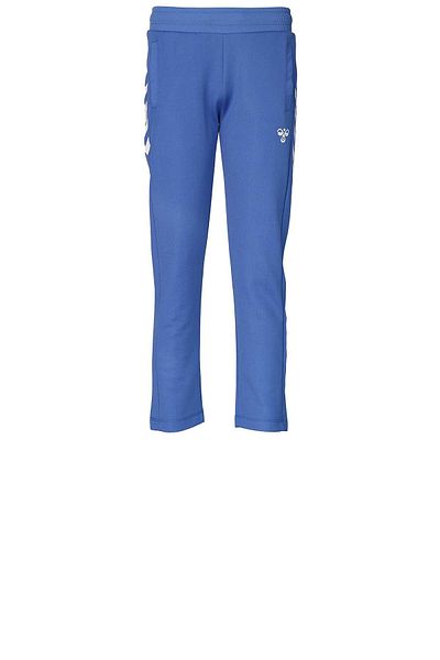 hummel Jaromir Kids Sweatpants