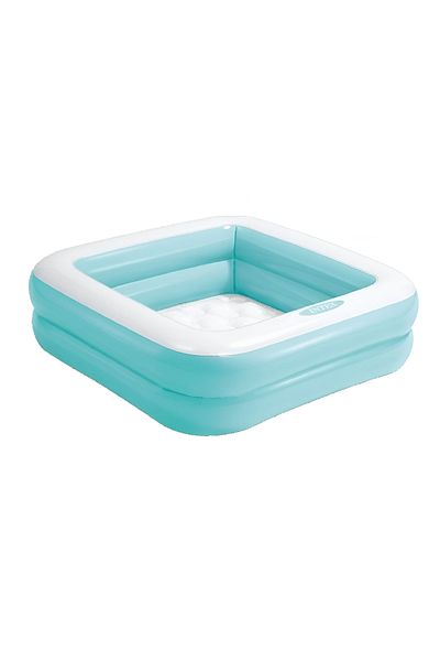 Intex Play Box Pool