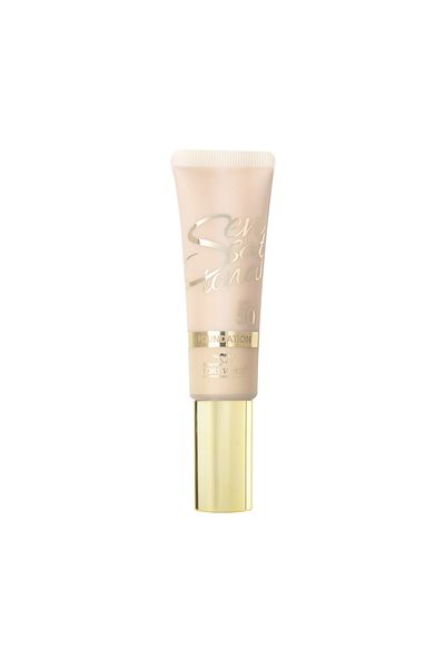 Forever52 Sensational Foundation SPF50