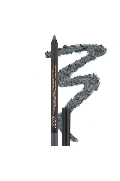 Cupio Cupio waterproof eyeliner - Stone