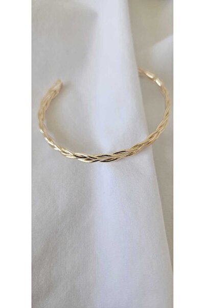 MITH SB TAKI Paslanmaz Çelik Rodyum Kaplama Ayarlanabilir Örgü Kelepçe Bilezi...