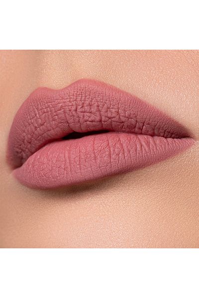 Cupio Cupio Cinematic Waterproof Lip Pencil - Premiere Pink