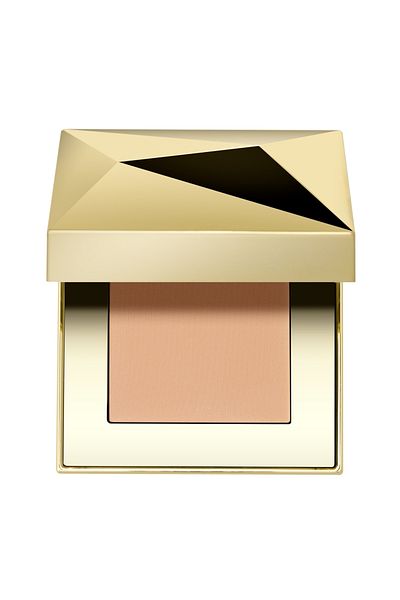 Cupio Cupio VIP mini mattifying face powder - Light Neutral 3g