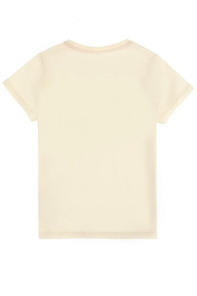 U.S. Polo Assn. Εμείς. Polo Assn. Παιδικό T-Shirt
