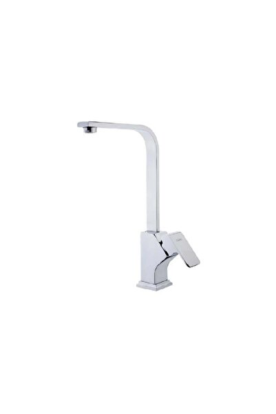 Foma 1093 صنبور الحوض العصر الجديد