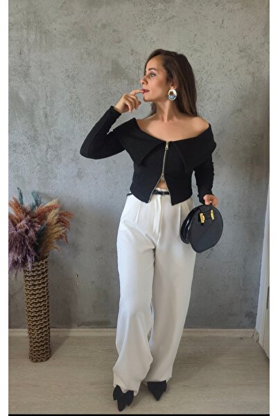 Butik PALAZZO PANTOLON