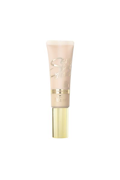 Forever52 Sensational Foundation SPF50