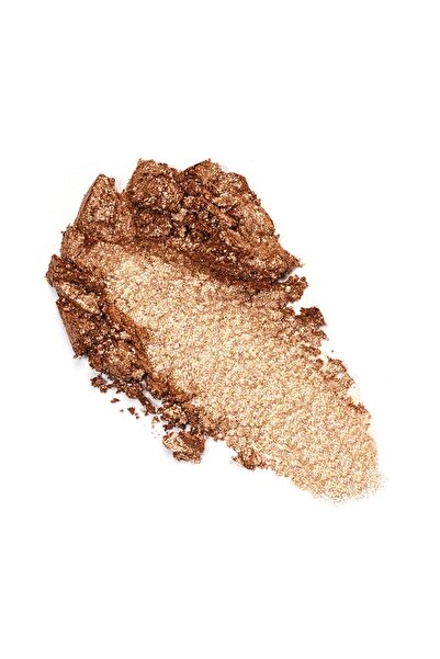 Cupio Cupio wonderEYES glitter eyeshadow - Hollywood Glow