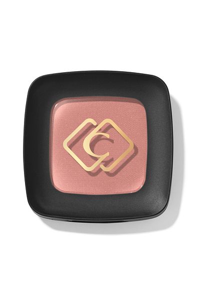 Cupio Mono eyeshadow Cupio - Blush Blossom 1.8g