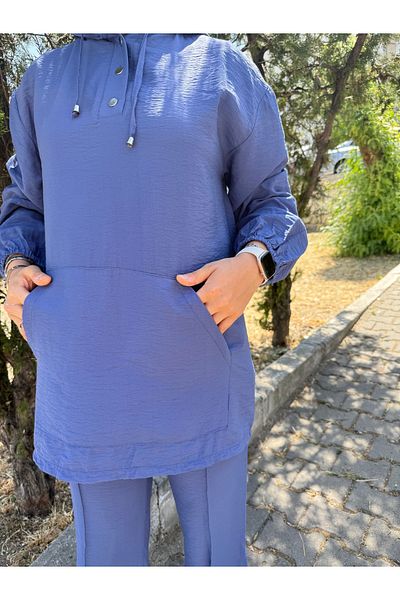 Meryemce Butik Sports double team