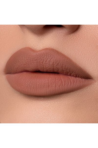 Cupio Cupio Cinematic Waterproof Lip Pencil - Scarlet Blush