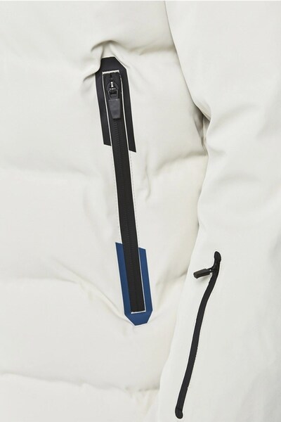 Jack & Jones Jcotarwin Erkek Mont