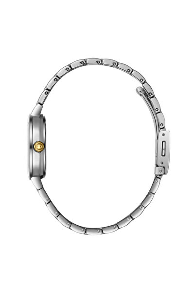 Lee Cooper Lee Cooper Women's Analog MOP Dial Watch - LC08159.220