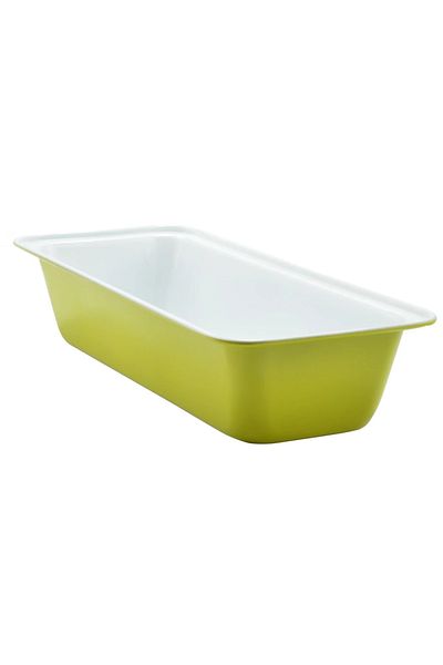 Perfect Home Baking tray for cake with ceramic coating 30x12.8x6cm