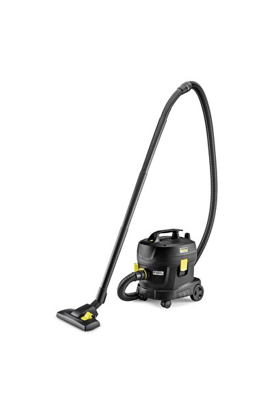 Karcher T 11/1 Classic HEPA Re Plast Elektrik Süpürgesi