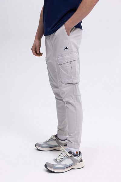 Ellesse Ανδρικό παντελόνι Cargo