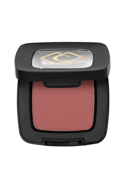 Cupio Cupio mono eyeshadow - Royal Amethyst 1.8g