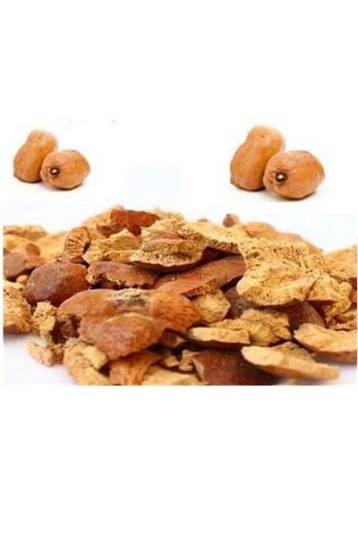 Generic Dum Peel 500 grams