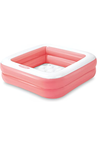 Intex Play Box Pool