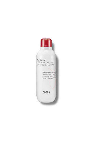 Cosrex AC Collection Calming Toner for Acne-Prone Skin - 125 ml