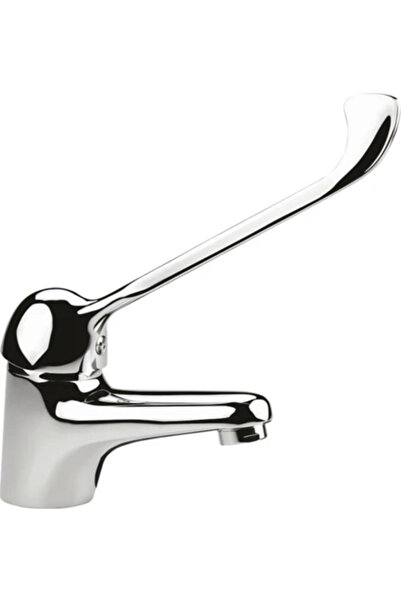 GenelTedarik Medikal Engelli Bataryası Doktor Bataryası Medikal Batarya aç kapa batarya