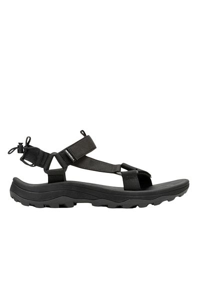 Merrell Ανδρικά σανδάλια Speed ​​Fusion Web Sport J006181