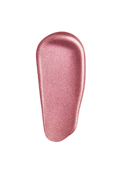 Cupio Skin Glow Dazzle Pink liquid highlighter