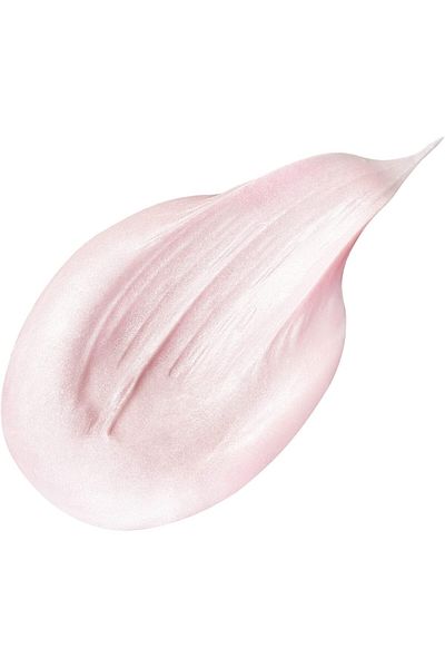 Filorga OXYGEN-GLOW Perfecting Radiance Mask - 75ml