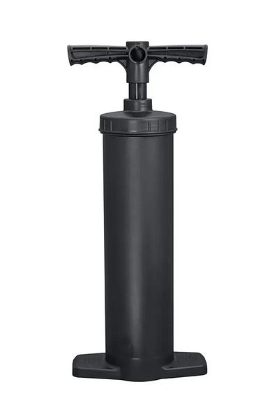 BESTWAY Air Hammer 3500 Manual Air Pump