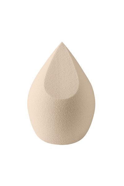 Cupio Cupio Cinematic Makeup Sponge - Small Screen