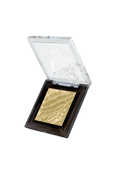 Forever52 Sensational Highlighter