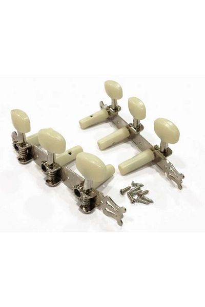 swilex Guitar Accessory Classic Auger Set CGTG