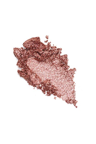 Cupio Cupio wonderEYES glitter eyeshadow - Angel Touch