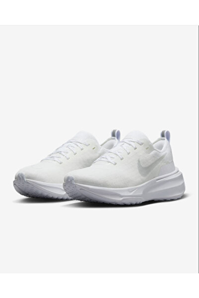Nike Zoomx Invincible Run 3 Unisex Professional Running Shoe