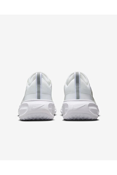 Nike Zoomx Invincible Run 3 Unisex Professional Running Shoe