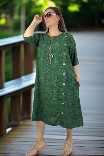 yagmurberen ΦΟΡΕΜΑ ΒΑΜΒΑΚΙ ΒΙΣΚΟΣ ΜΕ ΜΕΓΑΛΟ ΜΕΓΕΘΟΣ ΜΕ ΛΕΠΤΟΜΕΡΗ ΤΣΕΠΕΣ ΜΕ ΚΟΝΤΟ ΜΑΝΙΚΙ ΣΤΟ ΠΟΥΛΙΑ ΑΠΟ ΤΟ ΣΩΜΑ ΑΠΟ ΤΟ ΞΥΛΟ