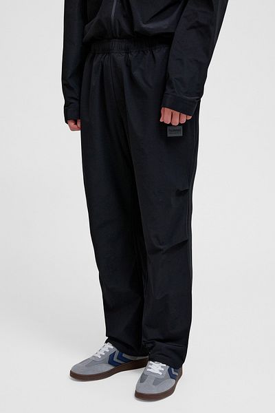 hummel Sorona Regular Sweatpants