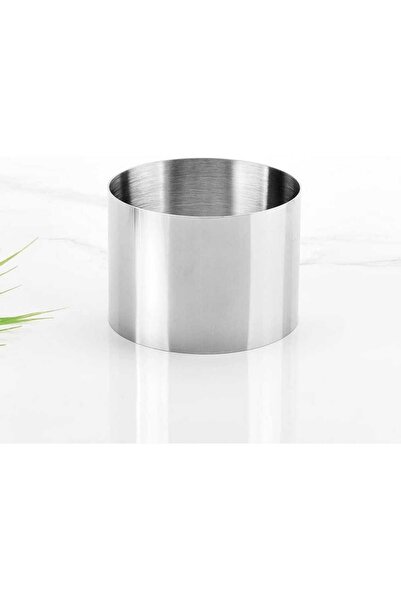 PastaLife قالب كيك دائري دائري 10ح*14 سم