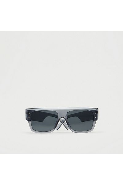 FAV Full Rim Tinted Sunglasses