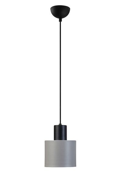 Modavize Faber Modern Decorative Cafe - Kitchen and Living Room Pendant Lamp, Single Chandelier