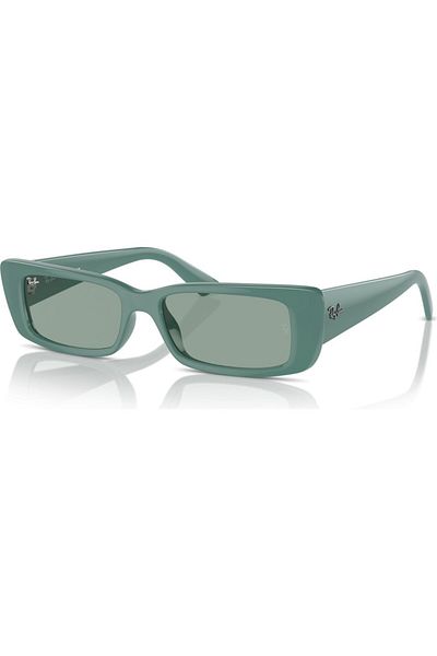 Ray-Ban Rb 4425 676282 54