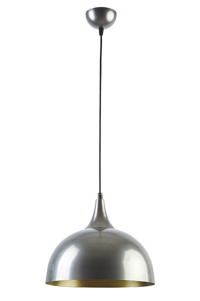 Modavize Manila Modern Living Room - Cafe Retro Metal - Single Pendant Chandelier Kitchen